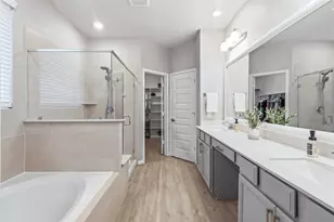 17718 Hanson Ridge Dr, Montgomery, TX 77316 - Photo 26