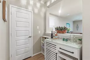 17718 Hanson Ridge Dr, Montgomery, TX 77316 - Photo 10
