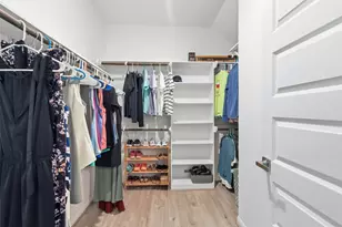 17718 Hanson Ridge Dr, Montgomery, TX 77316 - Photo 24