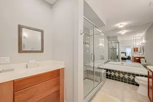 8077 El Mundo St, Houston, TX 77054 - Photo 32