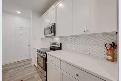 8077 El Mundo Street #8077, Houston, TX 77054 - Photo 16