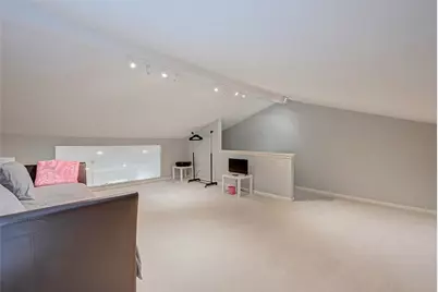 8077 El Mundo Street #8077, Houston, TX 77054 - Photo 38