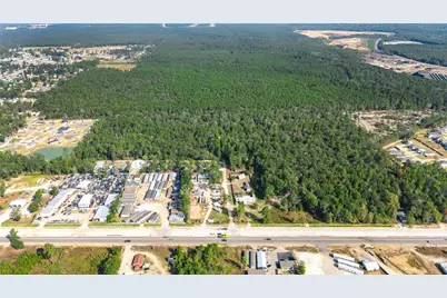 Hwy 105 E/ Crowson Ridge Road, Conroe, TX 77306 - Photo 12