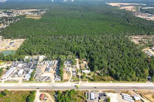 Hwy 105 E/ Crowson Ridge Rd, Conroe, TX 77306 - Photo 12