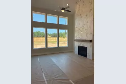 14332 Moonlit Creek Court, Montgomery, TX 77316 - Photo 4