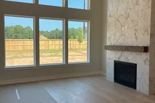 14332 Moonlit Crk Ct, Montgomery, TX 77316 - Photo 4