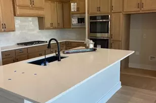 14332 Moonlit Crk Ct, Montgomery, TX 77316 - Photo 2