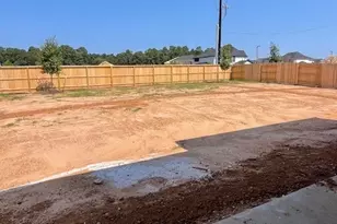 14332 Moonlit Crk Ct, Montgomery, TX 77316 - Photo 12