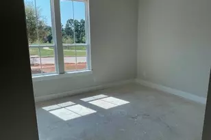 14332 Moonlit Crk Ct, Montgomery, TX 77316 - Photo 10