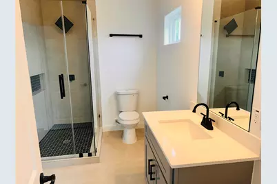 1528 Armada Drive, Houston, TX 77091 - Photo 18