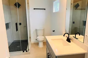 1528 Armada Dr, Houston, TX 77091 - Photo 18