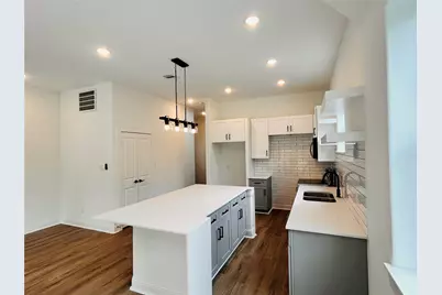 1528 Armada Drive, Houston, TX 77091 - Photo 4