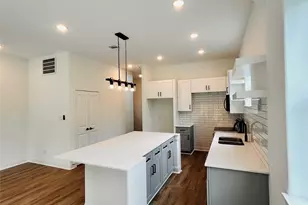 1528 Armada Dr, Houston, TX 77091 - Photo 4