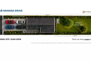1528 Armada Dr, Houston, TX 77091 - Photo 22