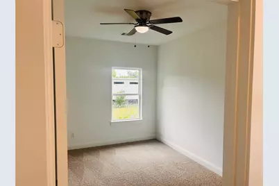 1528 Armada Drive, Houston, TX 77091 - Photo 16
