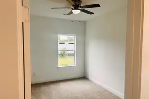 1528 Armada Dr, Houston, TX 77091 - Photo 16