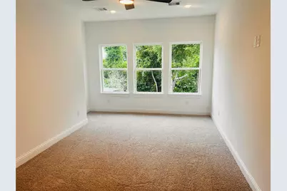 1528 Armada Drive, Houston, TX 77091 - Photo 10