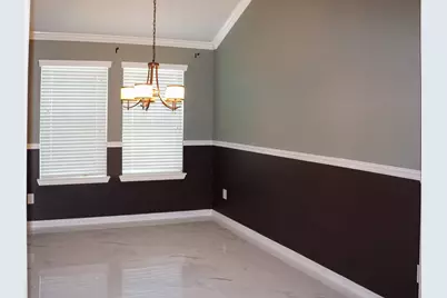 5215 Millwood Pass Circle, Richmond, TX 77407 - Photo 6