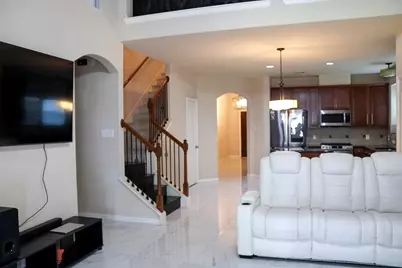 5215 Millwood Pass Circle, Richmond, TX 77407 - Photo 10