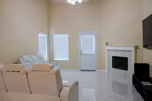 5215 Millwood Pass Cir, Richmond, TX 77407 - Photo 12