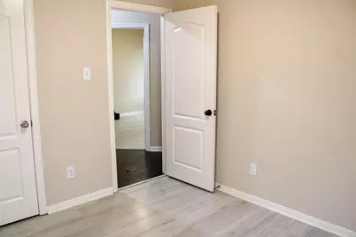 5215 Millwood Pass Circle, Richmond, TX 77407 - Photo 18