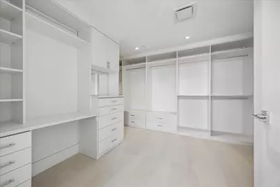 3433 Westheimer Road #702, Houston, TX 77027 - Photo 26