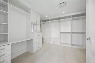 3433 Westheimer Rd, Houston, TX 77027 - Photo 26