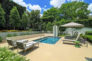 3433 Westheimer Rd, Houston, TX 77027 - Photo 36