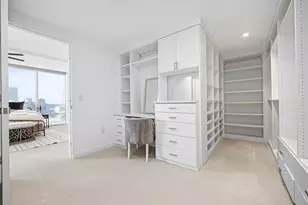 3433 Westheimer Rd, Houston, TX 77027 - Photo 24
