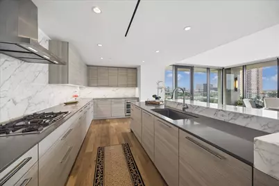 3433 Westheimer Road #702, Houston, TX 77027 - Photo 14