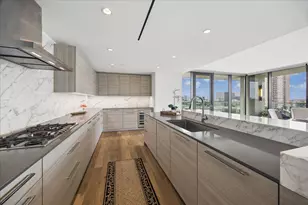 3433 Westheimer Rd, Houston, TX 77027 - Photo 14