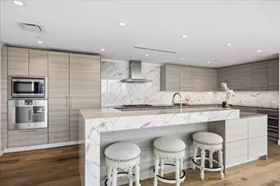 3433 Westheimer Rd, Houston, TX 77027 - Photo 2