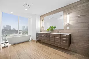 3433 Westheimer Rd, Houston, TX 77027 - Photo 18