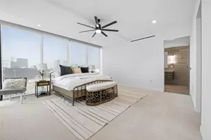 3433 Westheimer Rd, Houston, TX 77027 - Photo 18
