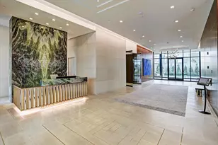3433 Westheimer Rd, Houston, TX 77027 - Photo 32