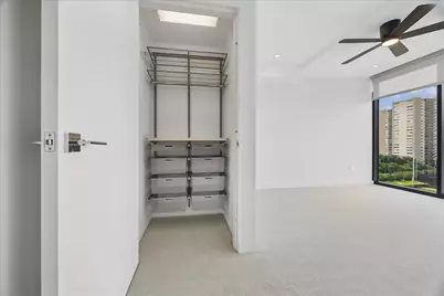 3433 Westheimer Road #702, Houston, TX 77027 - Photo 28