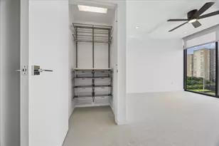 3433 Westheimer Rd, Houston, TX 77027 - Photo 28