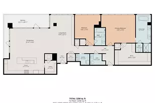3433 Westheimer Rd, Houston, TX 77027 - Photo 44