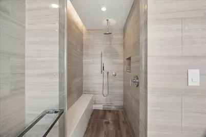 3433 Westheimer Road #702, Houston, TX 77027 - Photo 24