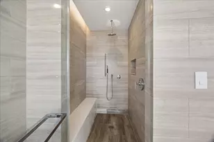 3433 Westheimer Rd, Houston, TX 77027 - Photo 22