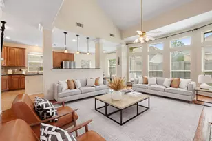 6323 Hope Wood Mills Dr, Katy, TX 77494 - Photo 4