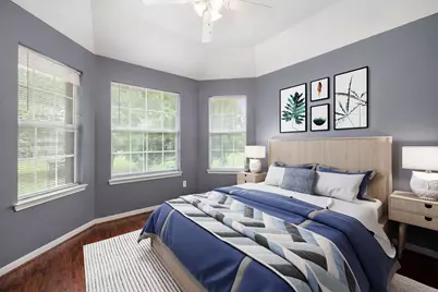 6323 Hope Wood Mills Drive, Katy, TX 77494 - Photo 20
