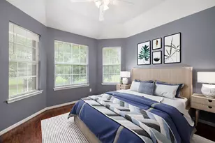 6323 Hope Wood Mills Dr, Katy, TX 77494 - Photo 20