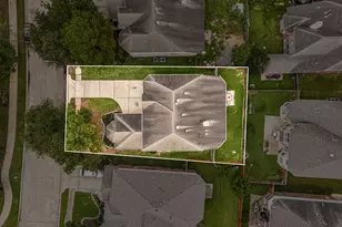 6323 Hope Wood Mills Dr, Katy, TX 77494 - Photo 2
