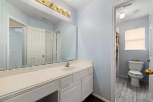 6323 Hope Wood Mills Dr, Katy, TX 77494 - Photo 24
