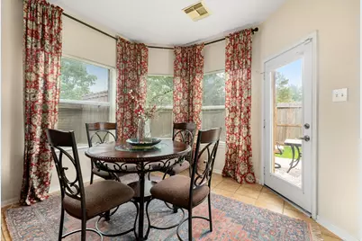 6323 Hope Wood Mills Drive, Katy, TX 77494 - Photo 10