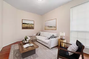 6323 Hope Wood Mills Dr, Katy, TX 77494 - Photo 12