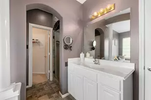 6323 Hope Wood Mills Dr, Katy, TX 77494 - Photo 16