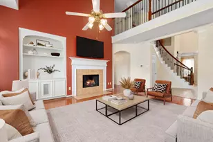 6323 Hope Wood Mills Dr, Katy, TX 77494 - Photo 6