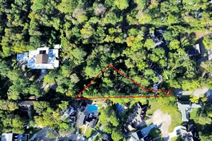 0 White Wing Ln, Houston, TX 77079 - Photo 1